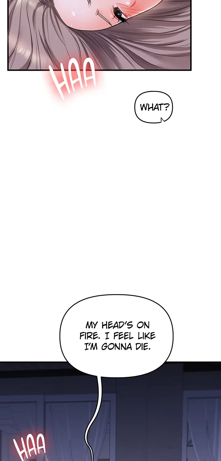Power Play Chapter 37 page 85 - 