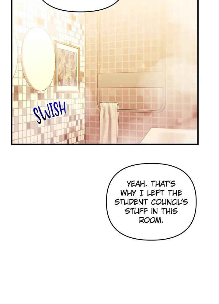Power Play Chapter 37 page 88 - 