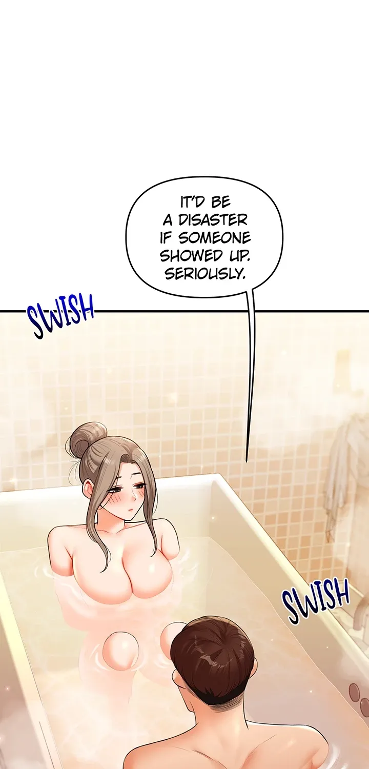 Power Play Chapter 37 page 89 - 