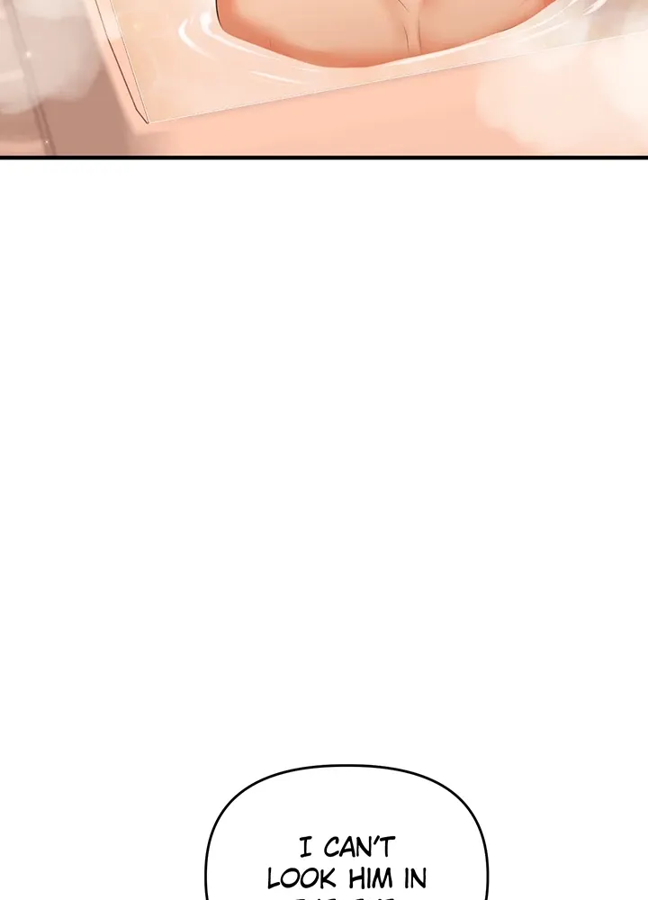 Power Play Chapter 37 page 90 - 