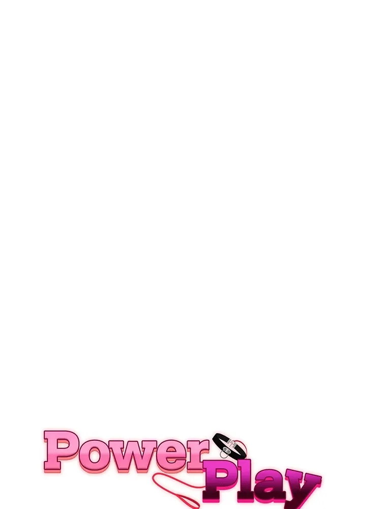 Power Play Chapter 37 page 10 - 