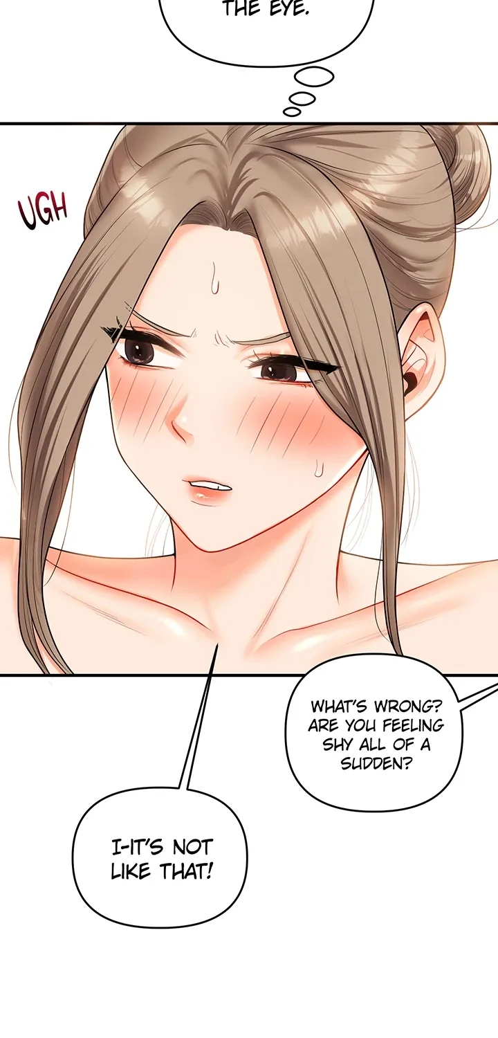 Power Play Chapter 37 page 91 - 