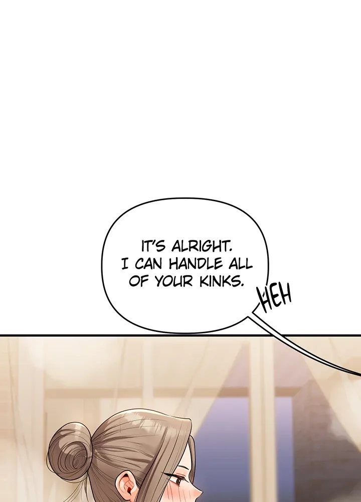 Power Play Chapter 37 page 92 - 