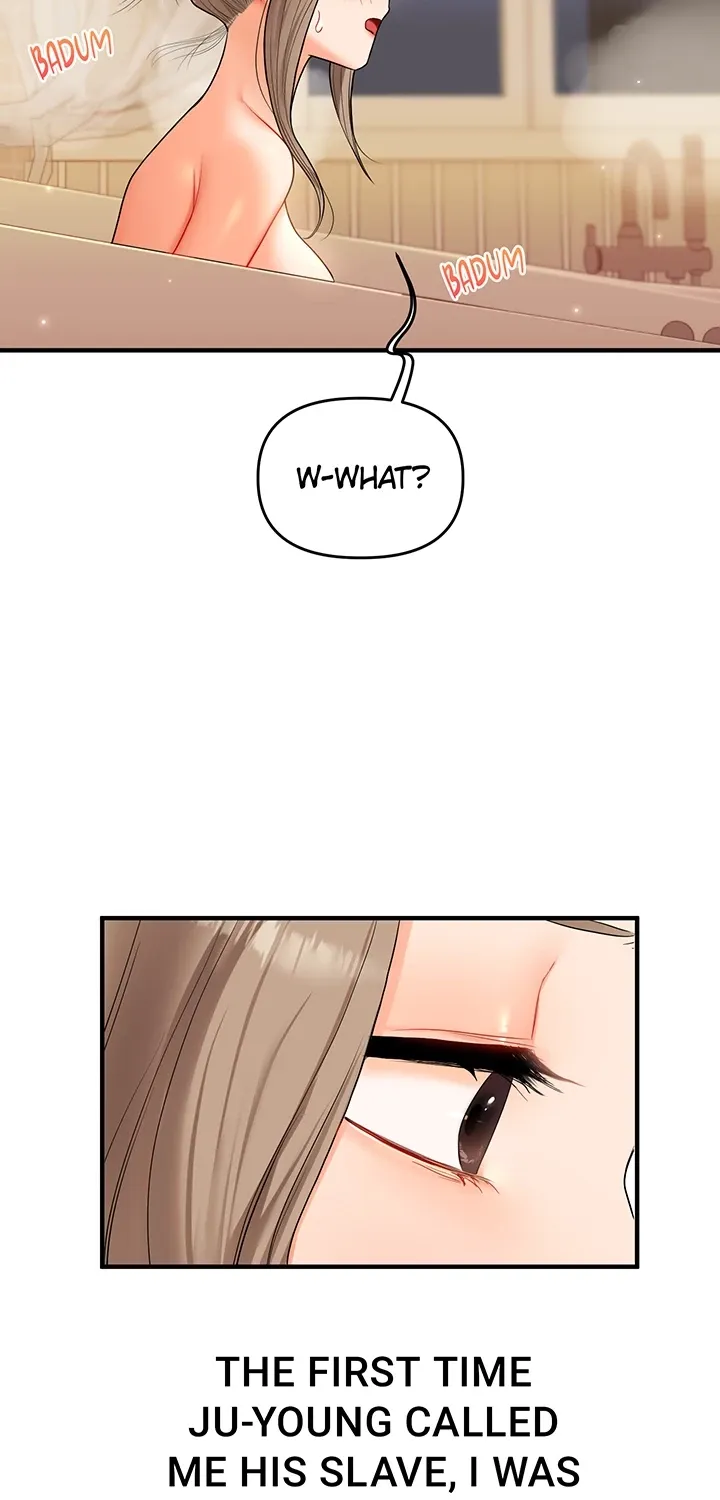 Power Play Chapter 37 page 93 - 