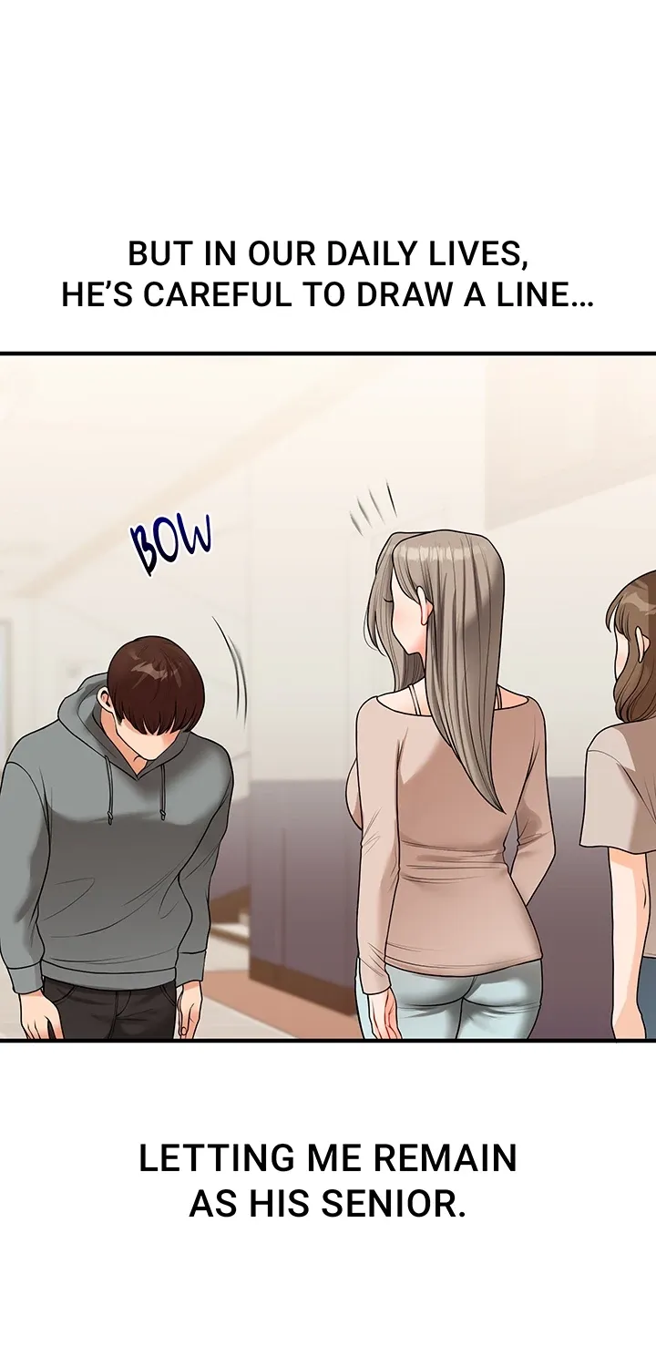 Power Play Chapter 37 page 97 - 