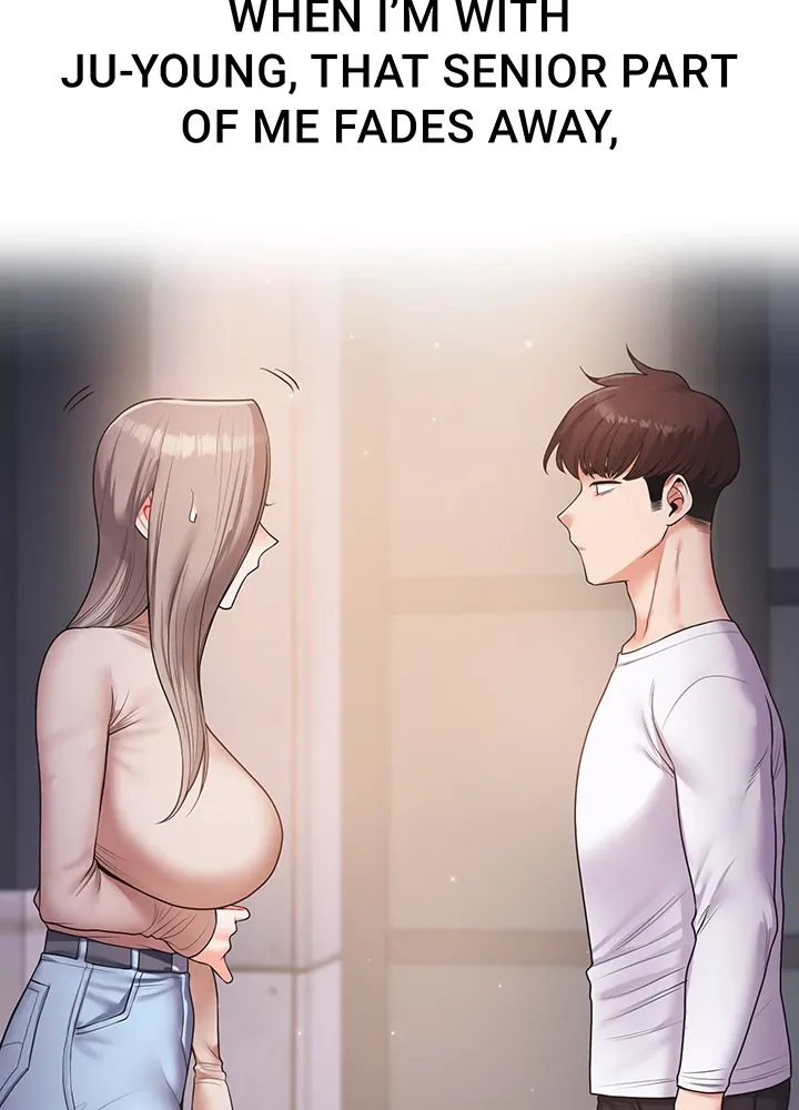 Power Play Chapter 37 page 100 - 