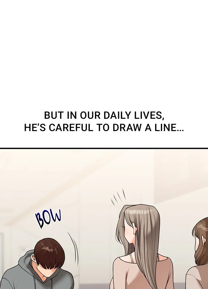 Power Play Chapter 38 page 2 - 