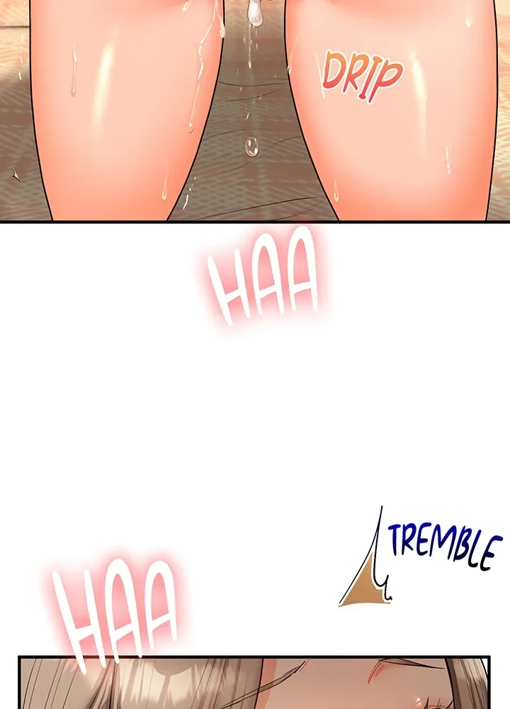 Power Play Chapter 38 page 101 - 