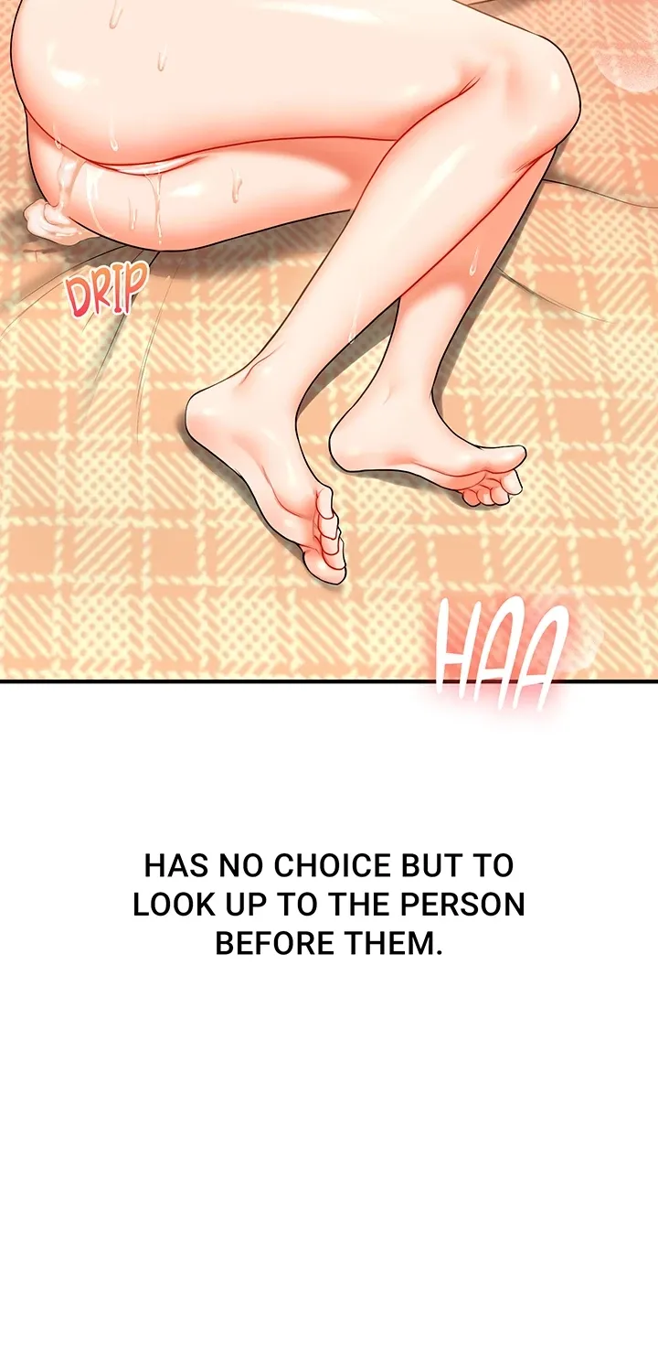 Power Play Chapter 38 page 104 - 