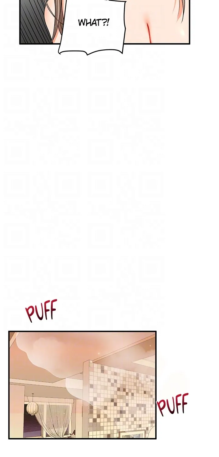 Power Play Chapter 38 page 20 - 