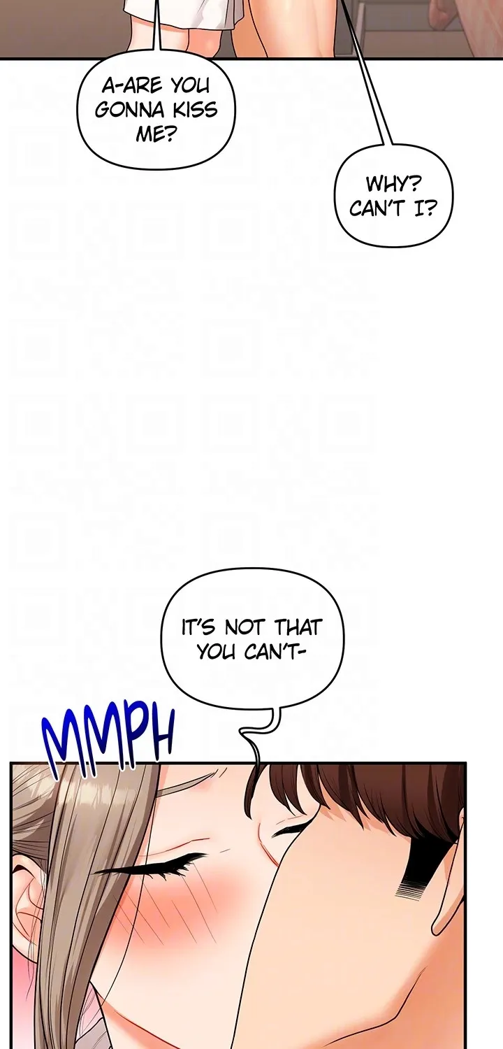 Power Play Chapter 38 page 24 - 