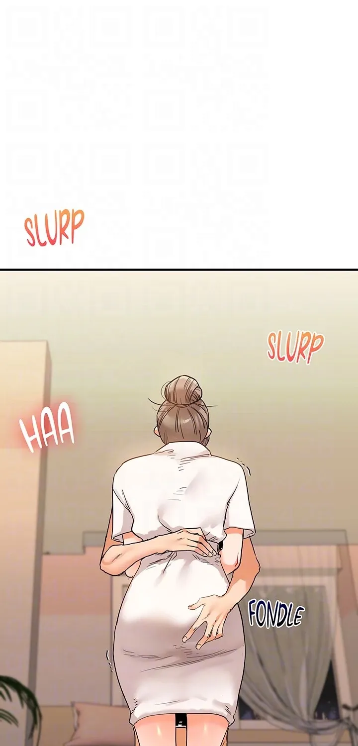 Power Play Chapter 38 page 26 - 