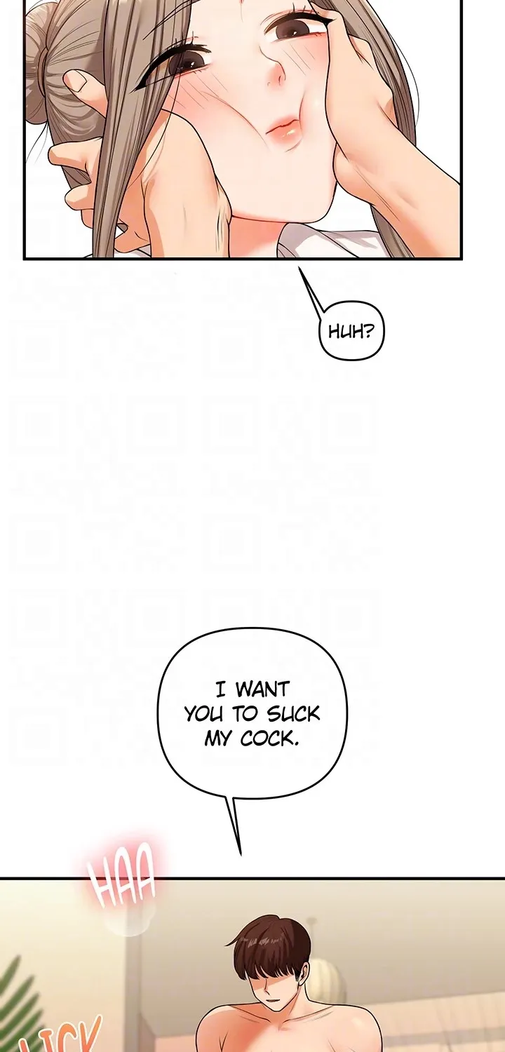 Power Play Chapter 38 page 28 - 