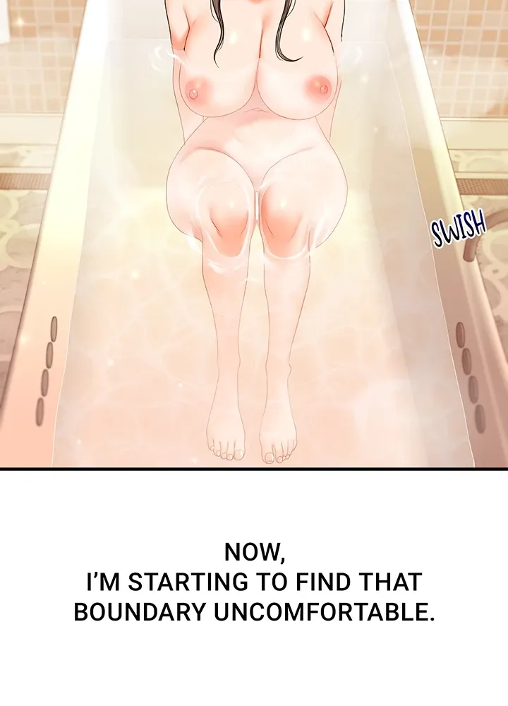 Power Play Chapter 38 page 4 - 
