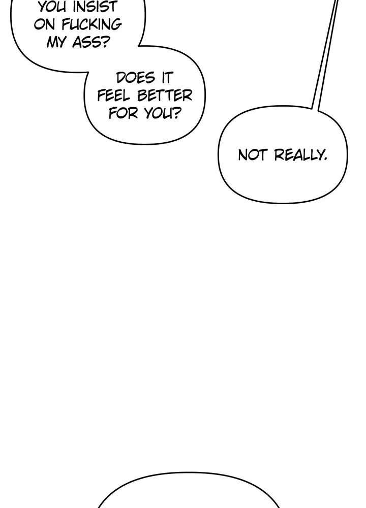 Power Play Chapter 38 page 31 - 