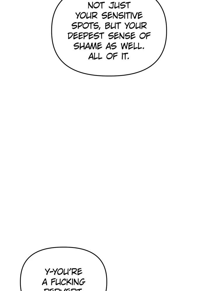 Power Play Chapter 38 page 33 - 