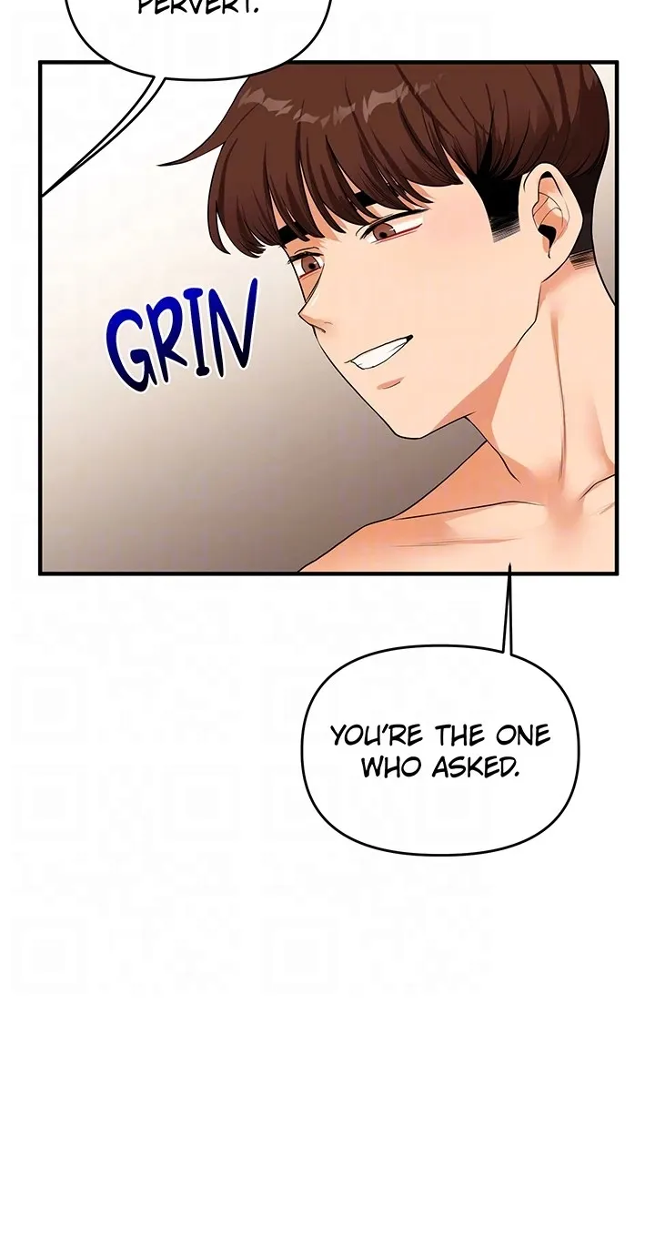 Power Play Chapter 38 page 34 - 