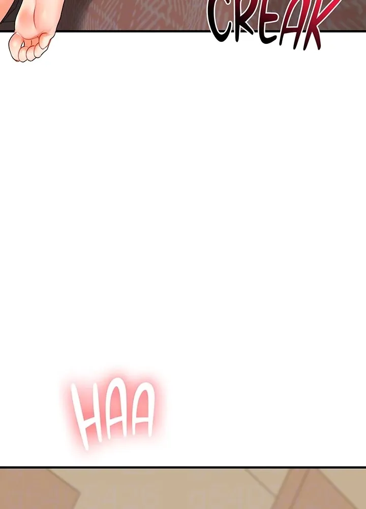Power Play Chapter 38 page 36 - 