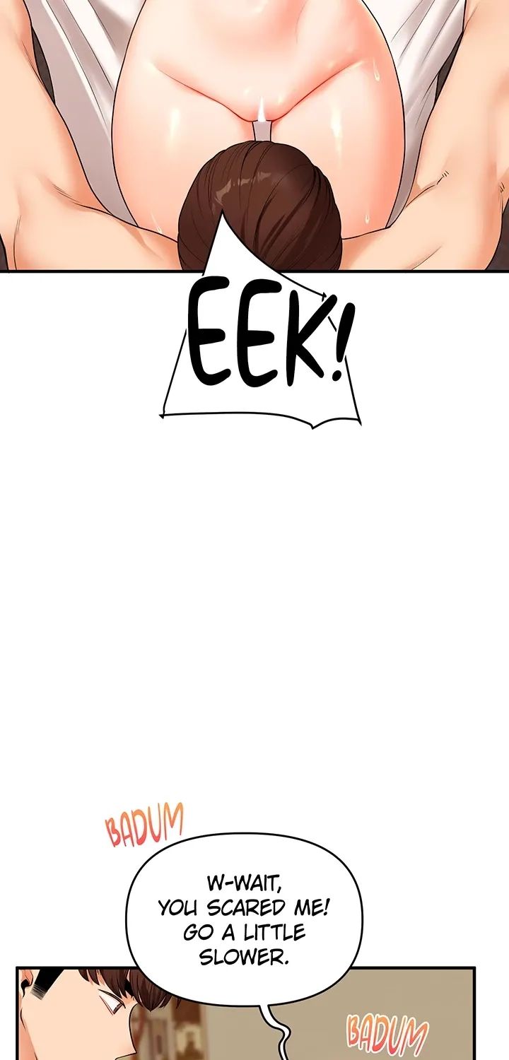 Power Play Chapter 38 page 39 - 