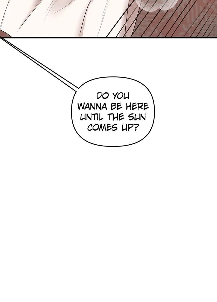 Power Play Chapter 38 page 42 - 