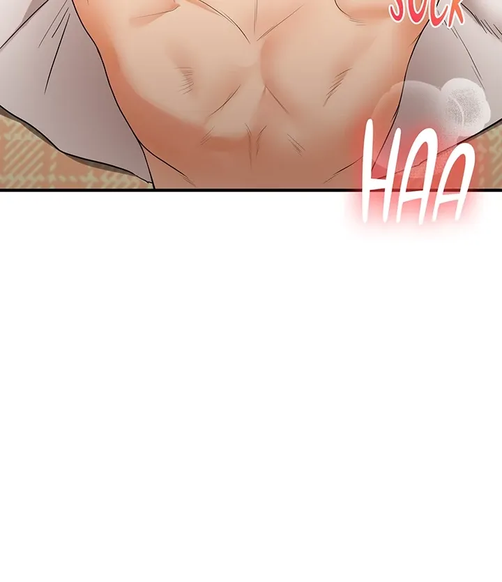 Power Play Chapter 38 page 44 - 