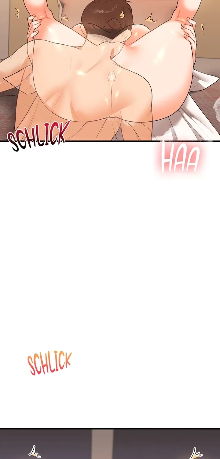Power Play Chapter 38 page 49 - 