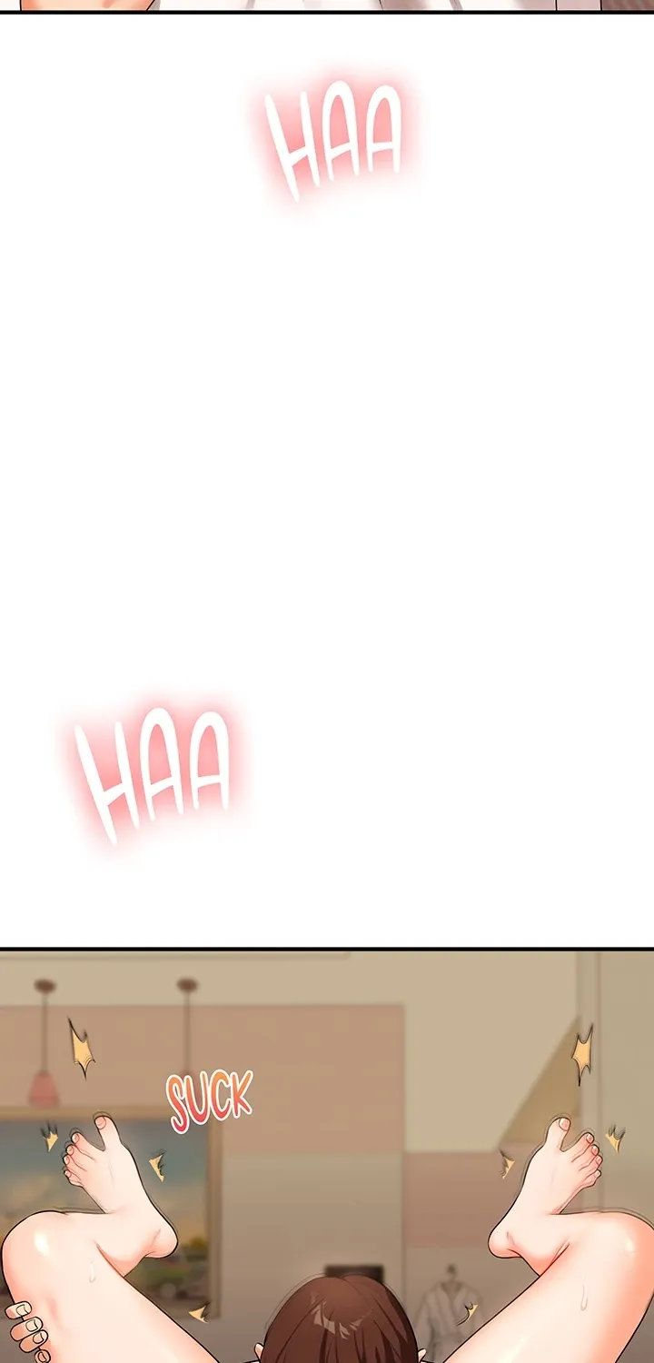 Power Play Chapter 38 page 56 - 