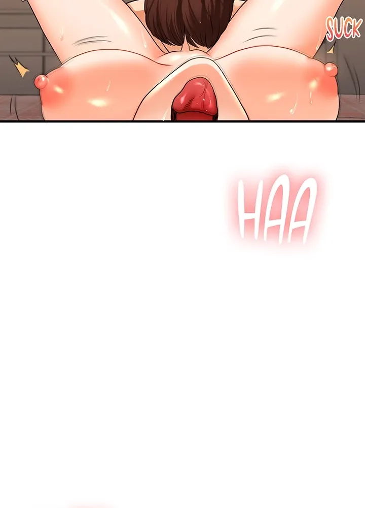 Power Play Chapter 38 page 57 - 