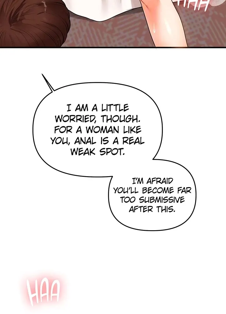 Power Play Chapter 38 page 59 - 