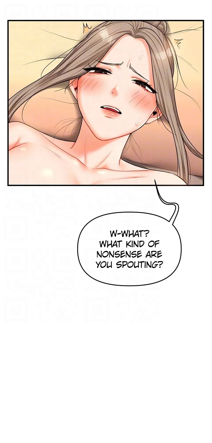 Power Play Chapter 38 page 60 - 