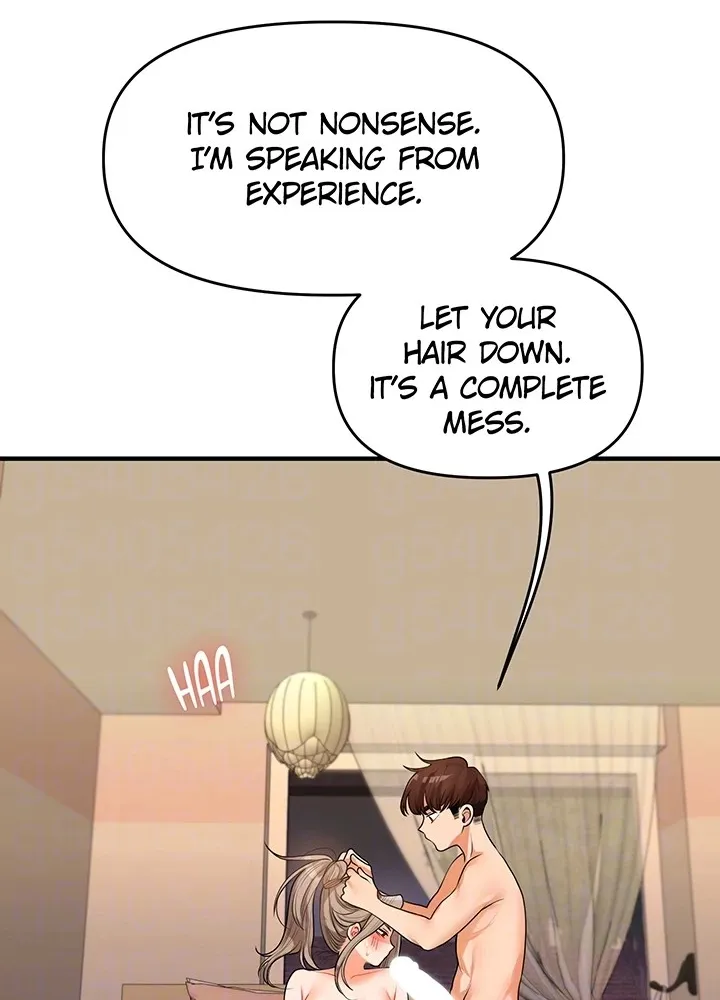 Power Play Chapter 38 page 61 - 