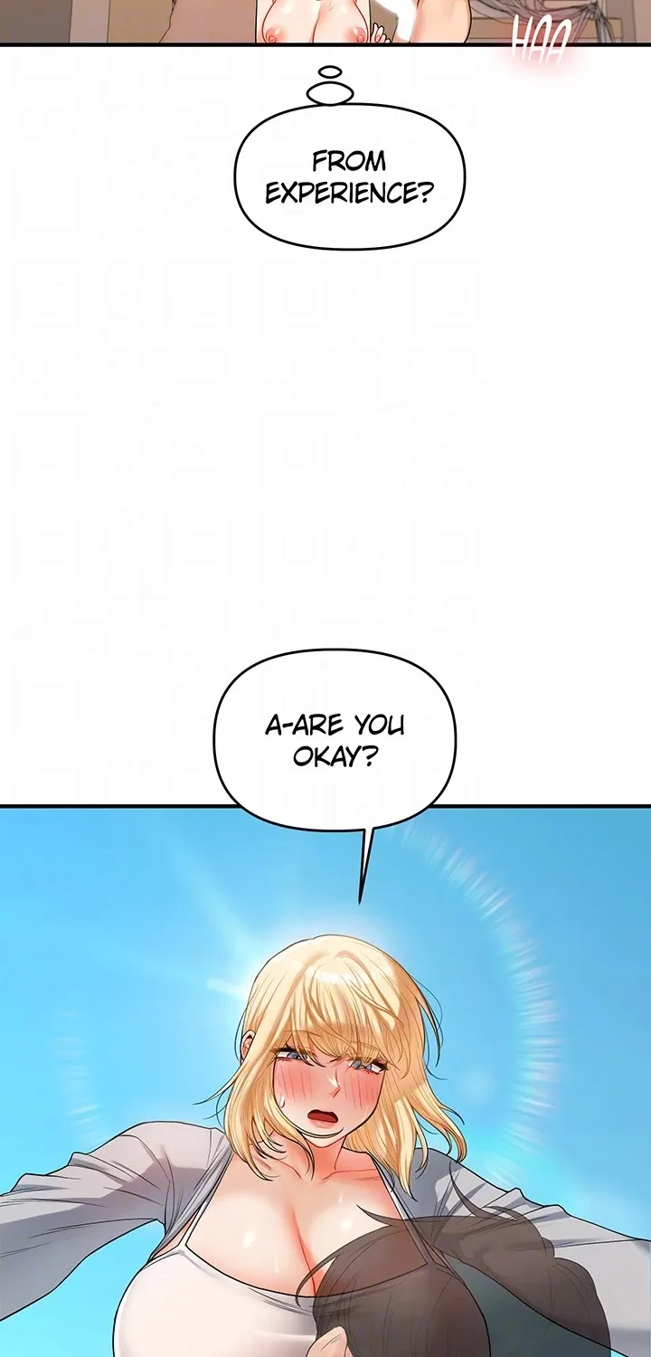 Power Play Chapter 38 page 62 - 