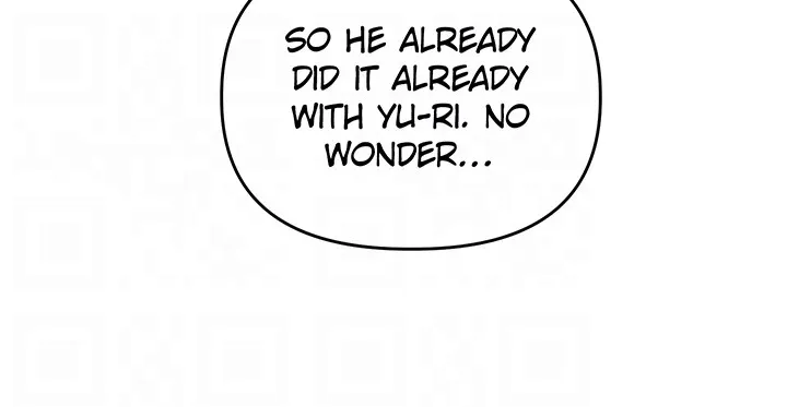 Power Play Chapter 38 page 64 - 
