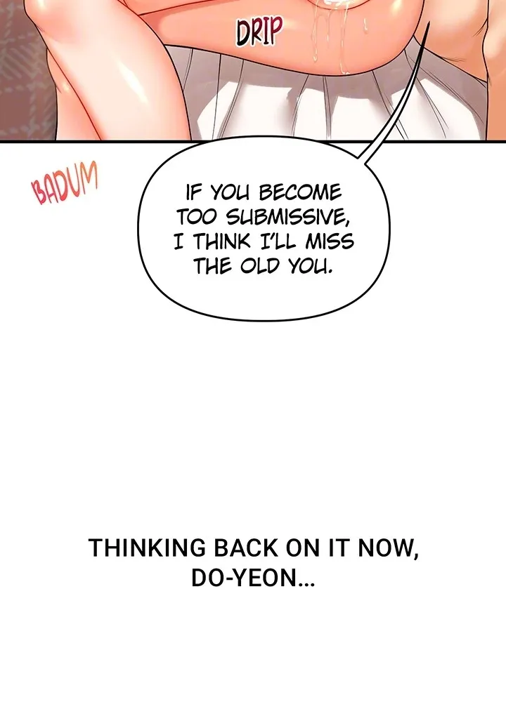 Power Play Chapter 38 page 66 - 