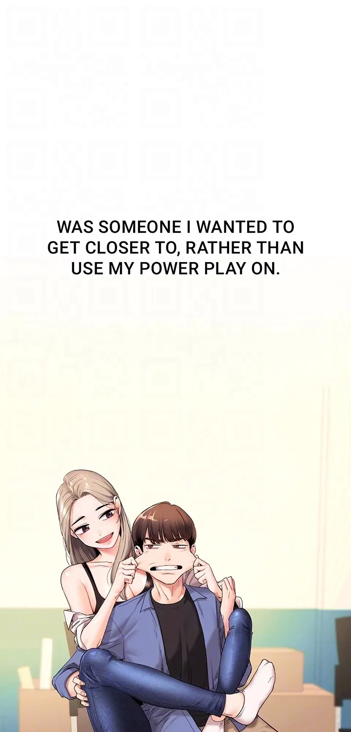Power Play Chapter 38 page 67 - 