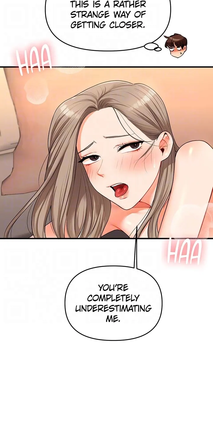 Power Play Chapter 38 page 69 - 