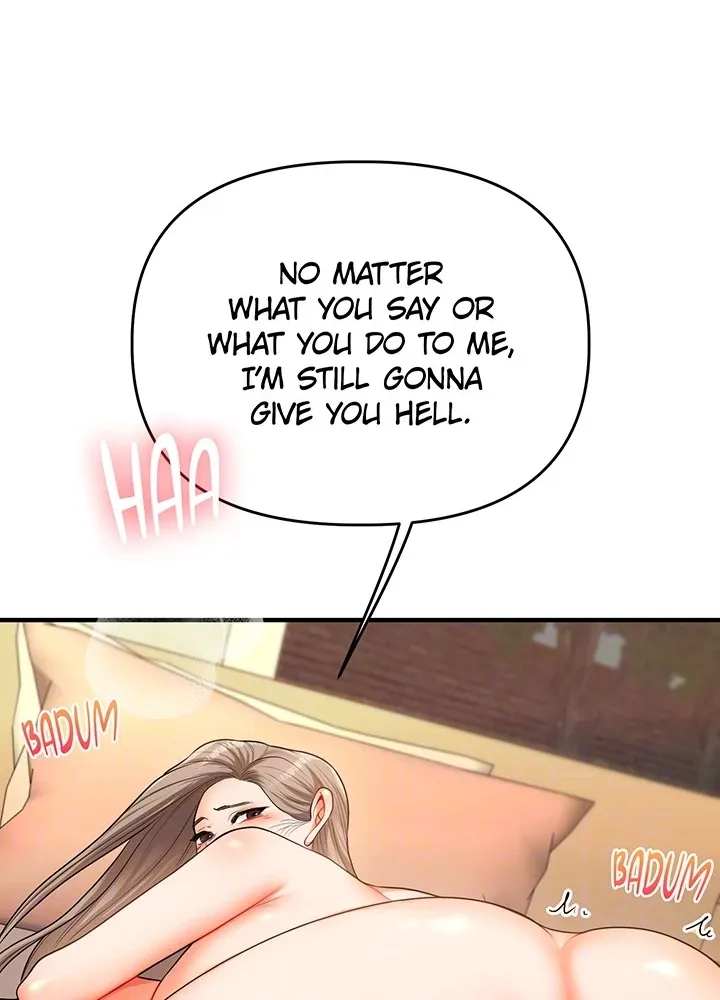 Power Play Chapter 38 page 70 - 