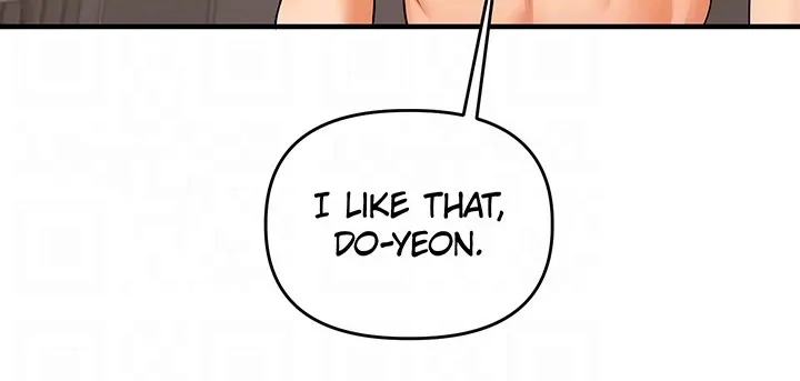Power Play Chapter 38 page 73 - 