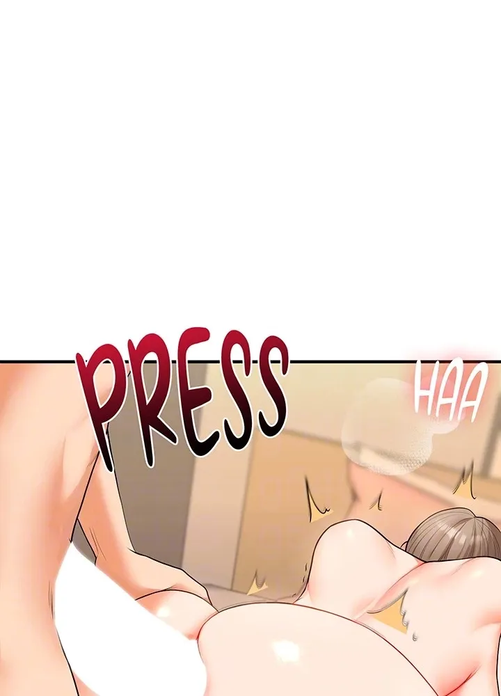 Power Play Chapter 38 page 75 - 