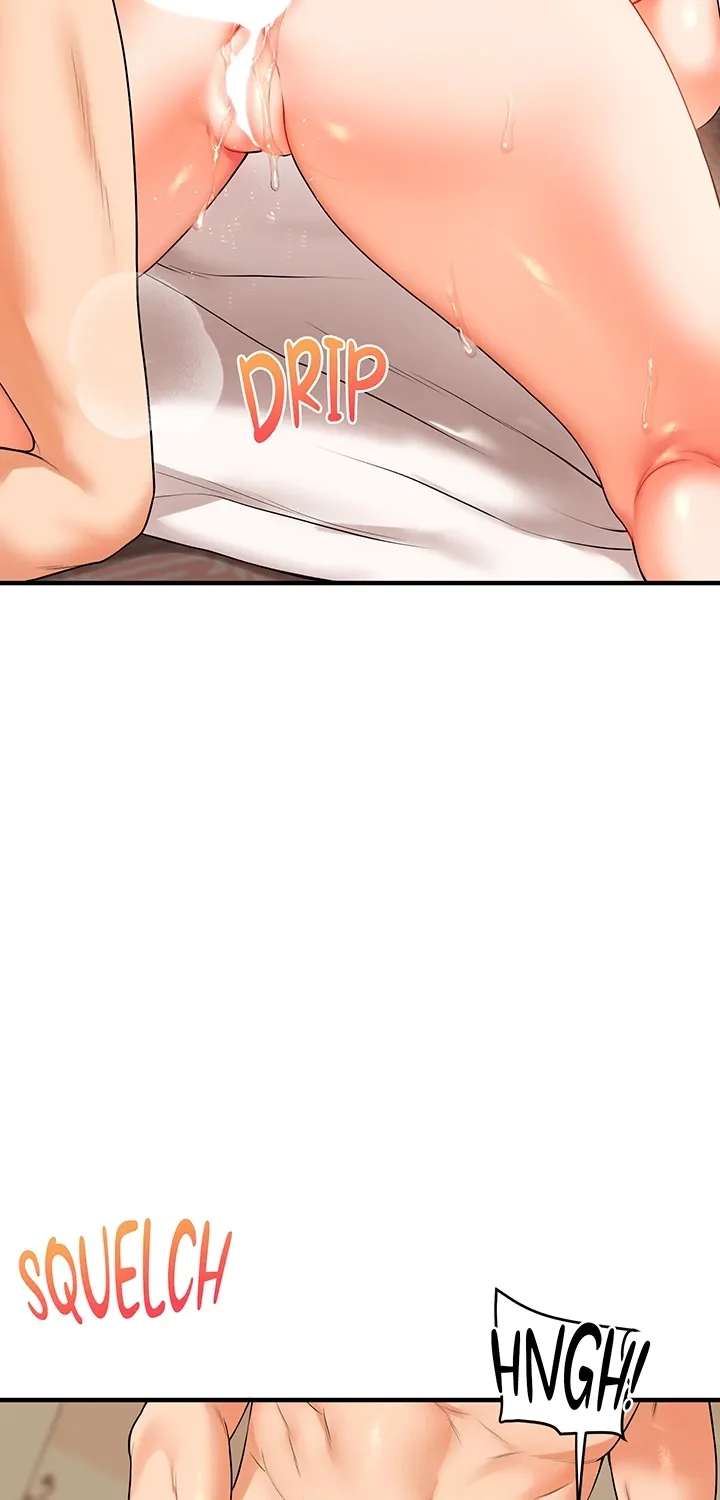 Power Play Chapter 38 page 76 - 