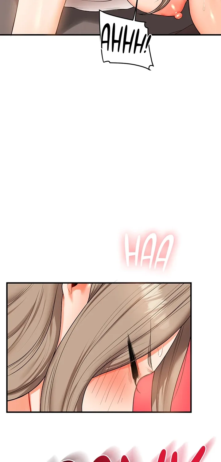 Power Play Chapter 38 page 78 - 