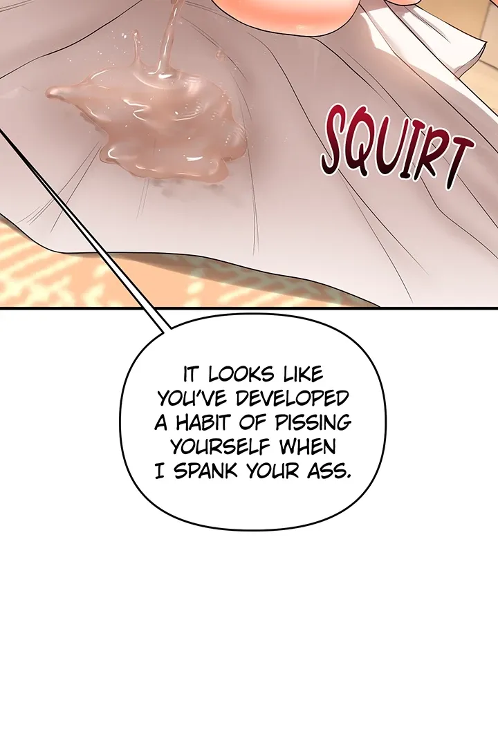 Power Play Chapter 38 page 82 - 