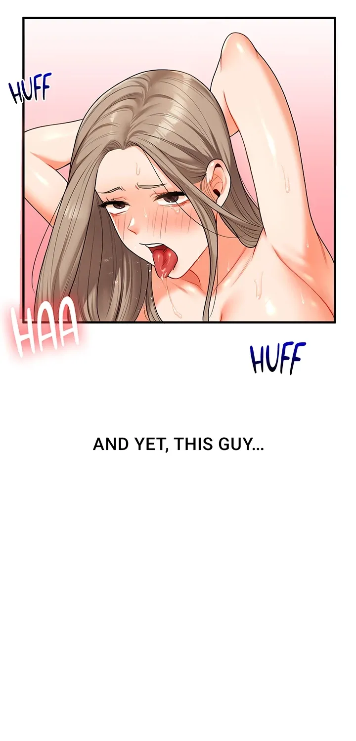 Power Play Chapter 38 page 89 - 
