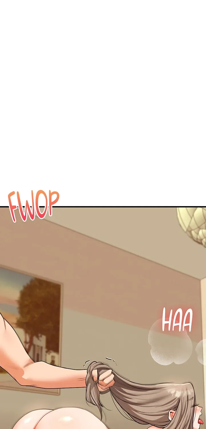 Power Play Chapter 38 page 92 - 