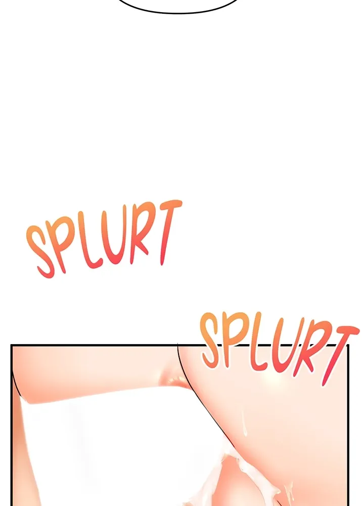 Power Play Chapter 38 page 97 - 