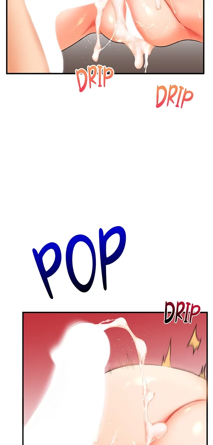 Power Play Chapter 38 page 98 - 