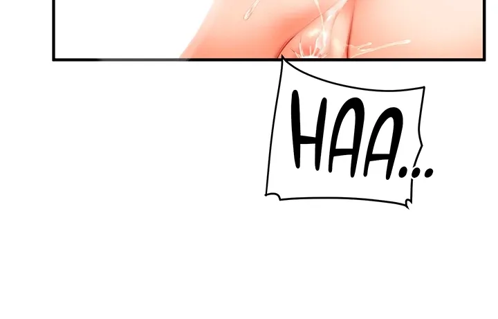 Power Play Chapter 38 page 99 - 