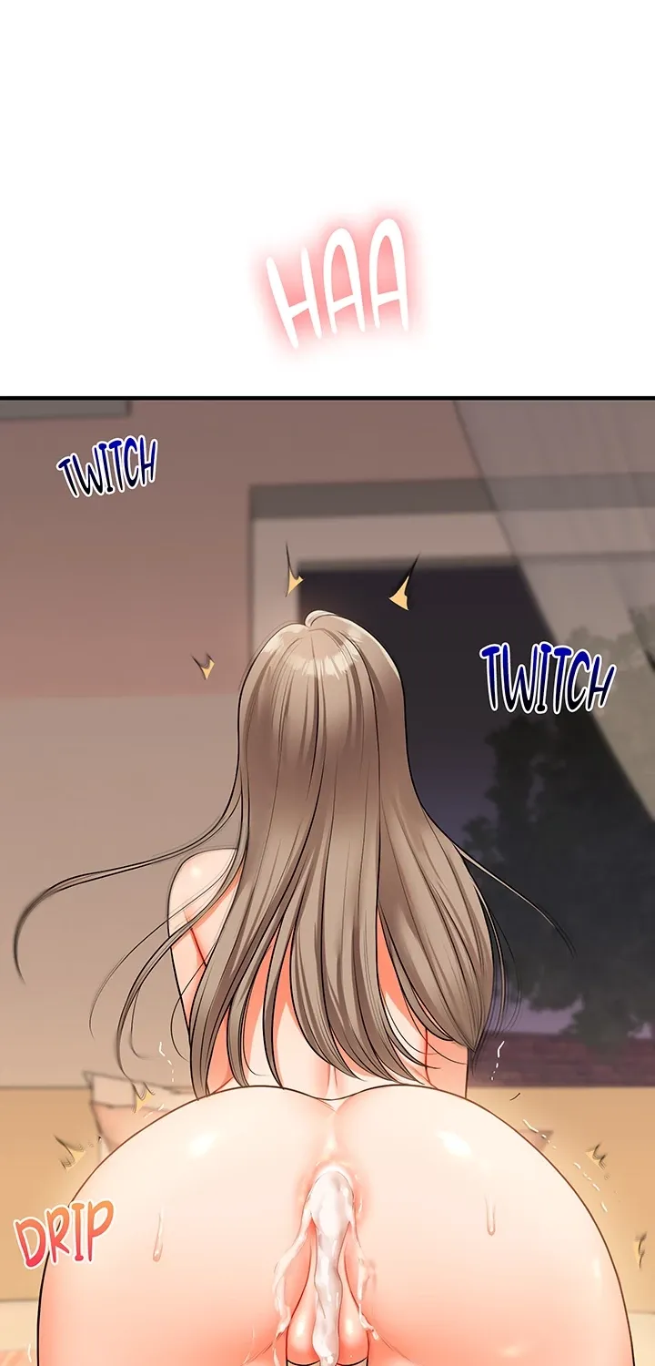 Power Play Chapter 38 page 100 - 