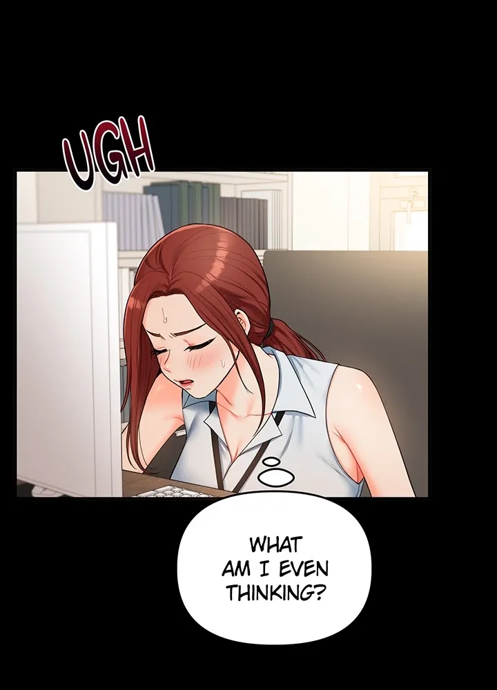 Power Play Chapter 39 page 103 - 
