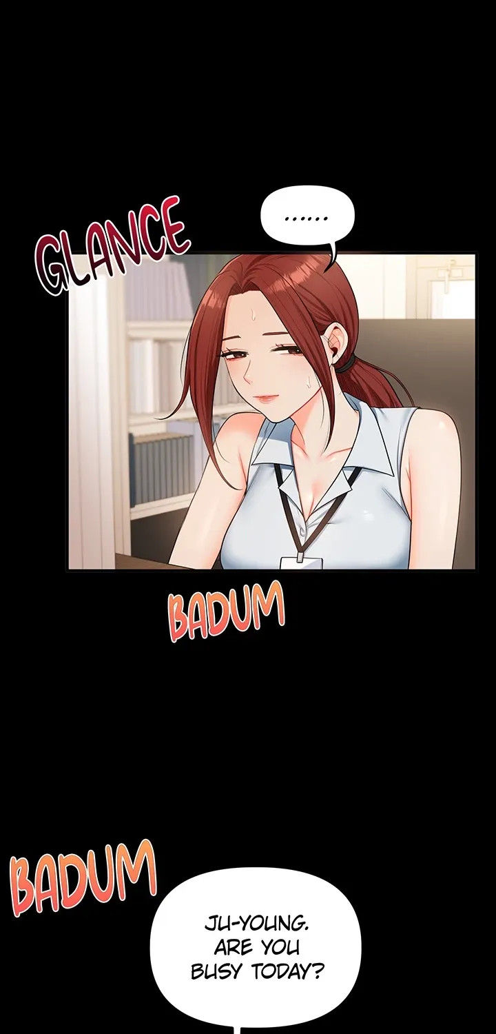 Power Play Chapter 39 page 104 - 